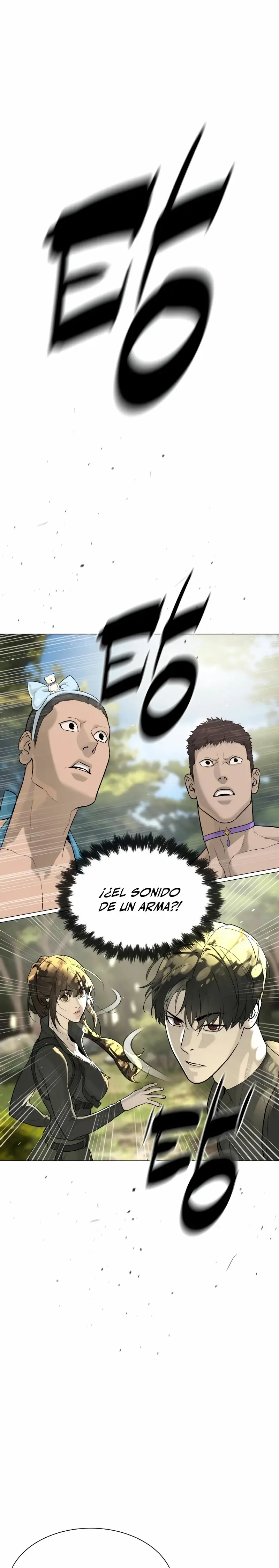 Capitulo 51 page 46