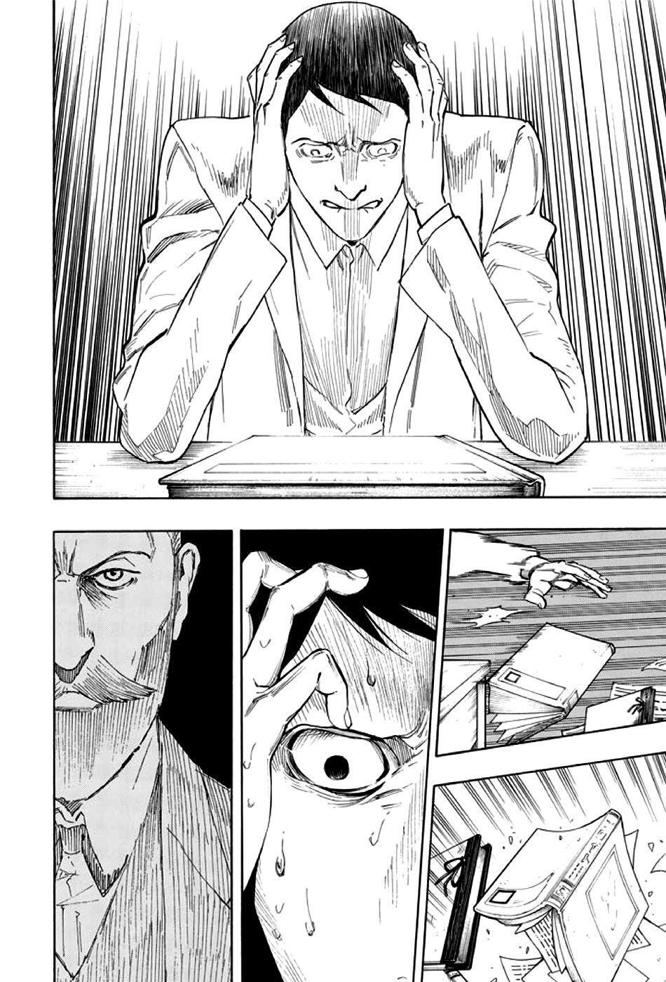 Capitulo 2 page 21