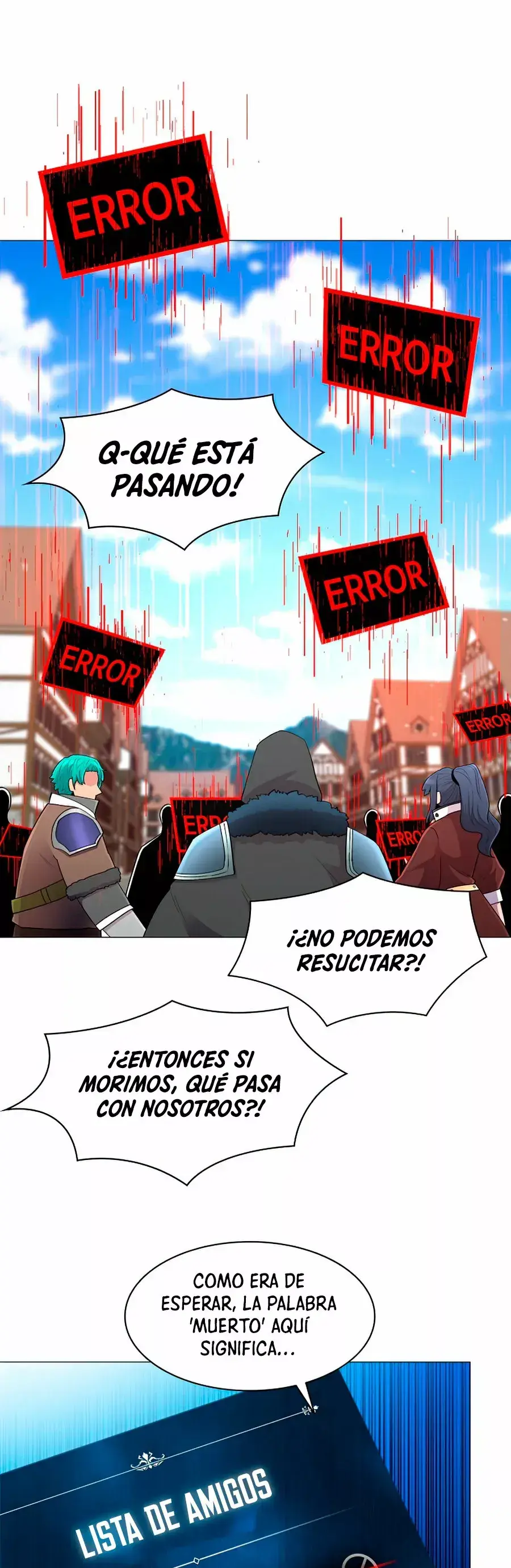 Capitulo 52 page 43