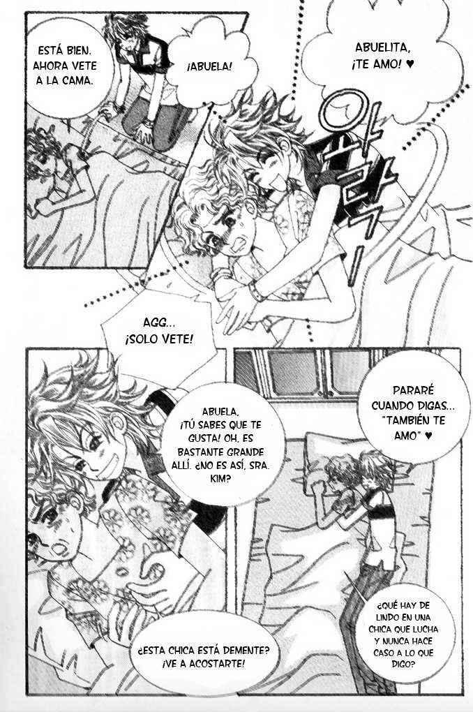 Capitulo 1 page 24