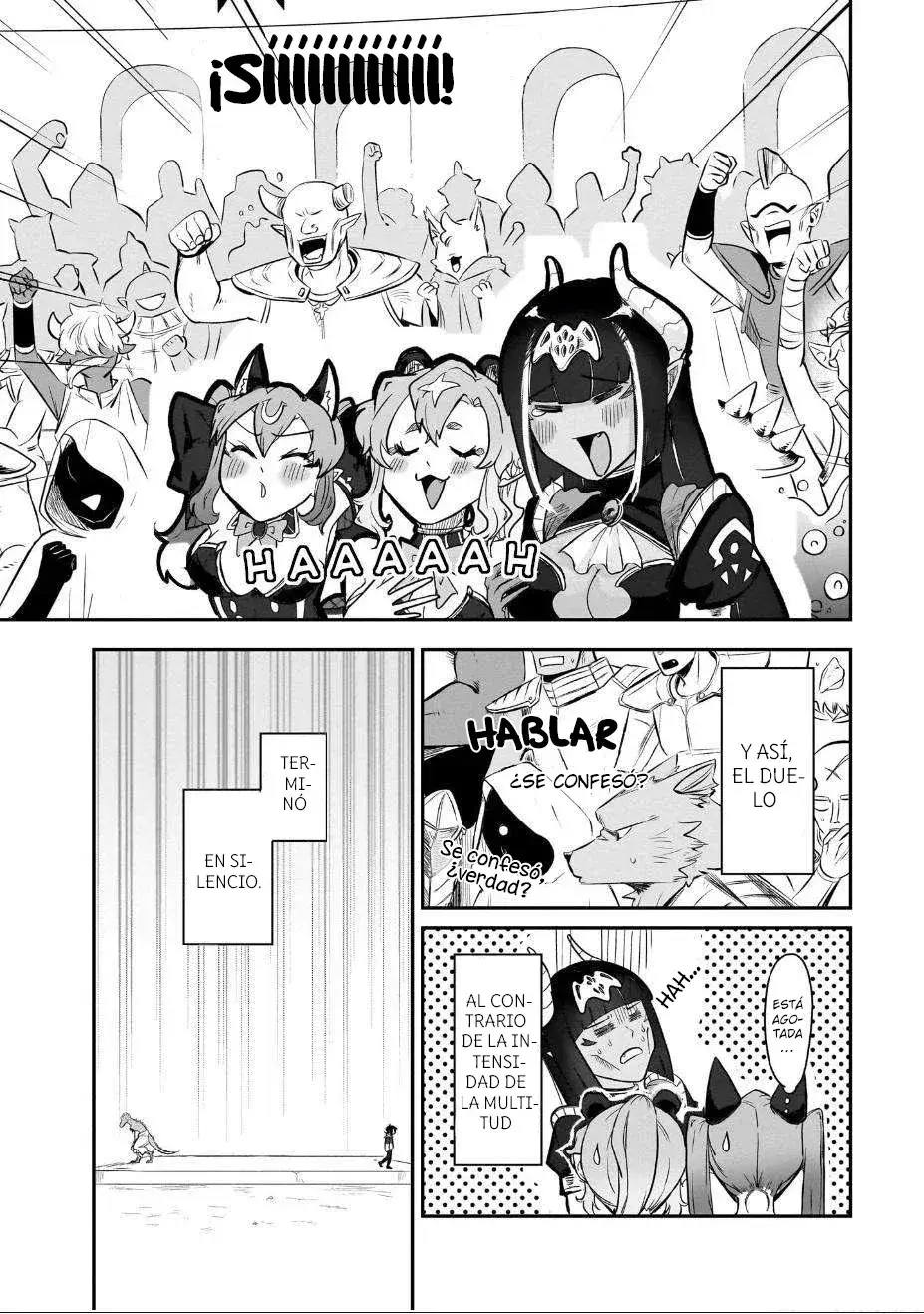 Capitulo 11 page 23