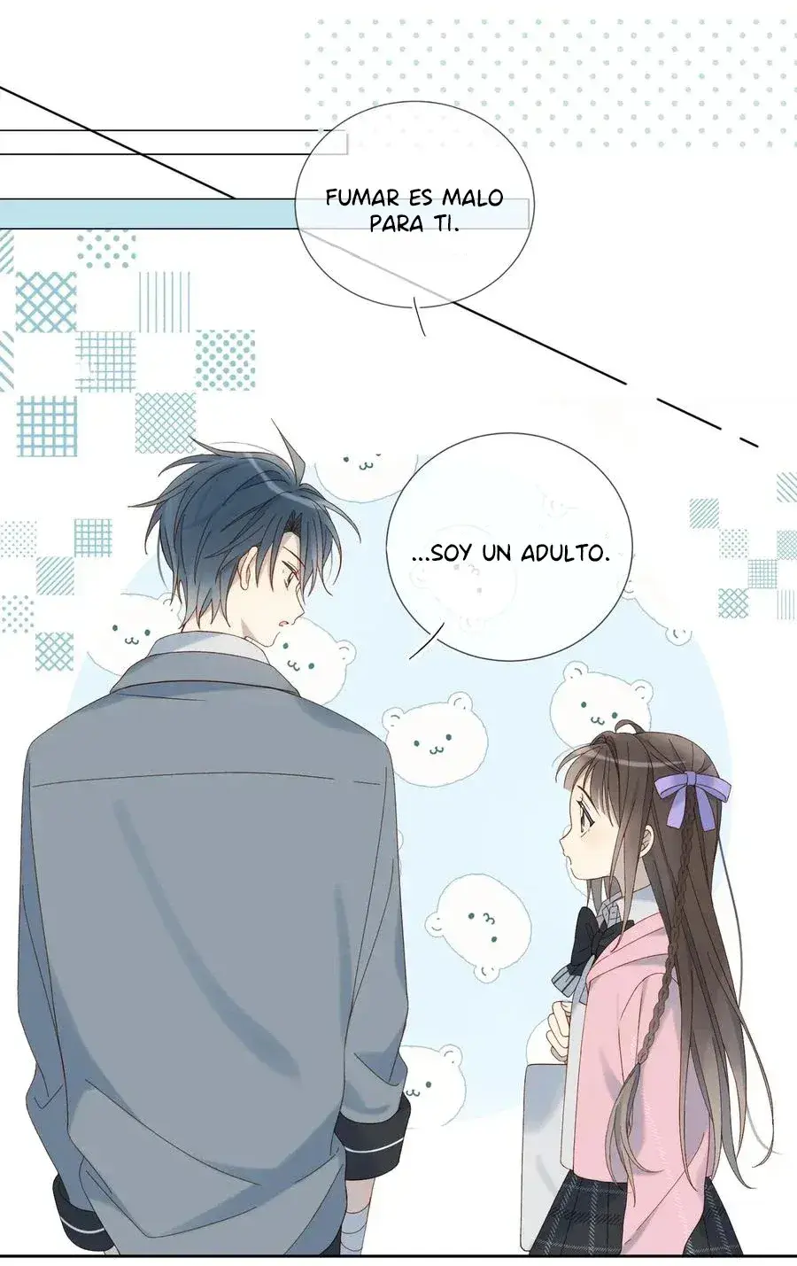 Capitulo 31 page 12