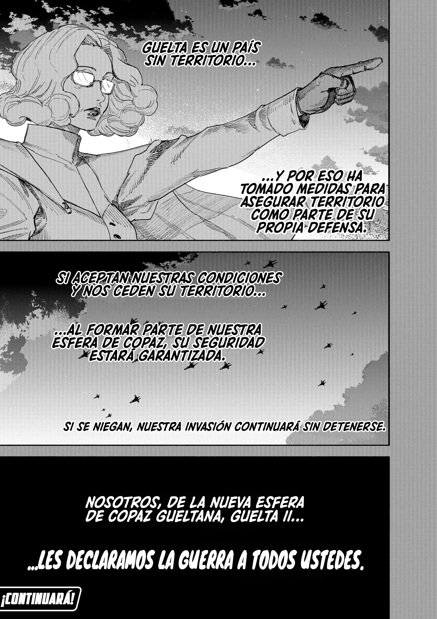 Capitulo 70.5 page 37