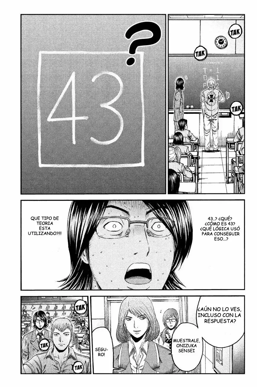 Capitulo 68 page 4