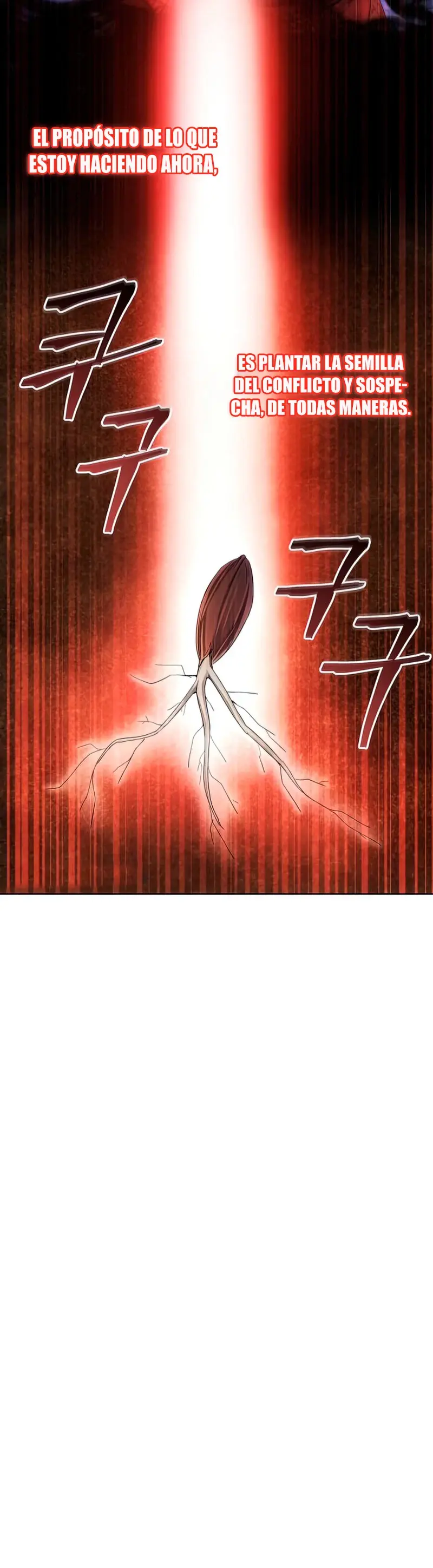 Capitulo 42 page 19