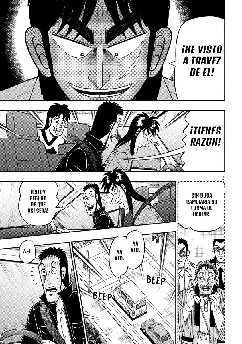 Capitulo 133 page 2