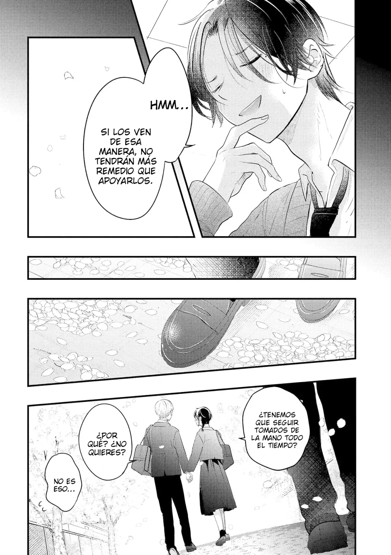 Capitulo 17 page 17