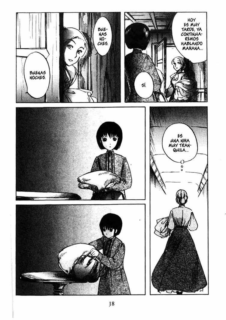 Capitulo 1 page 24