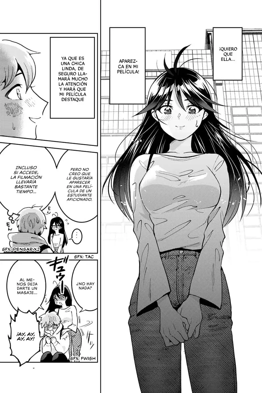 Capitulo 1 page 21