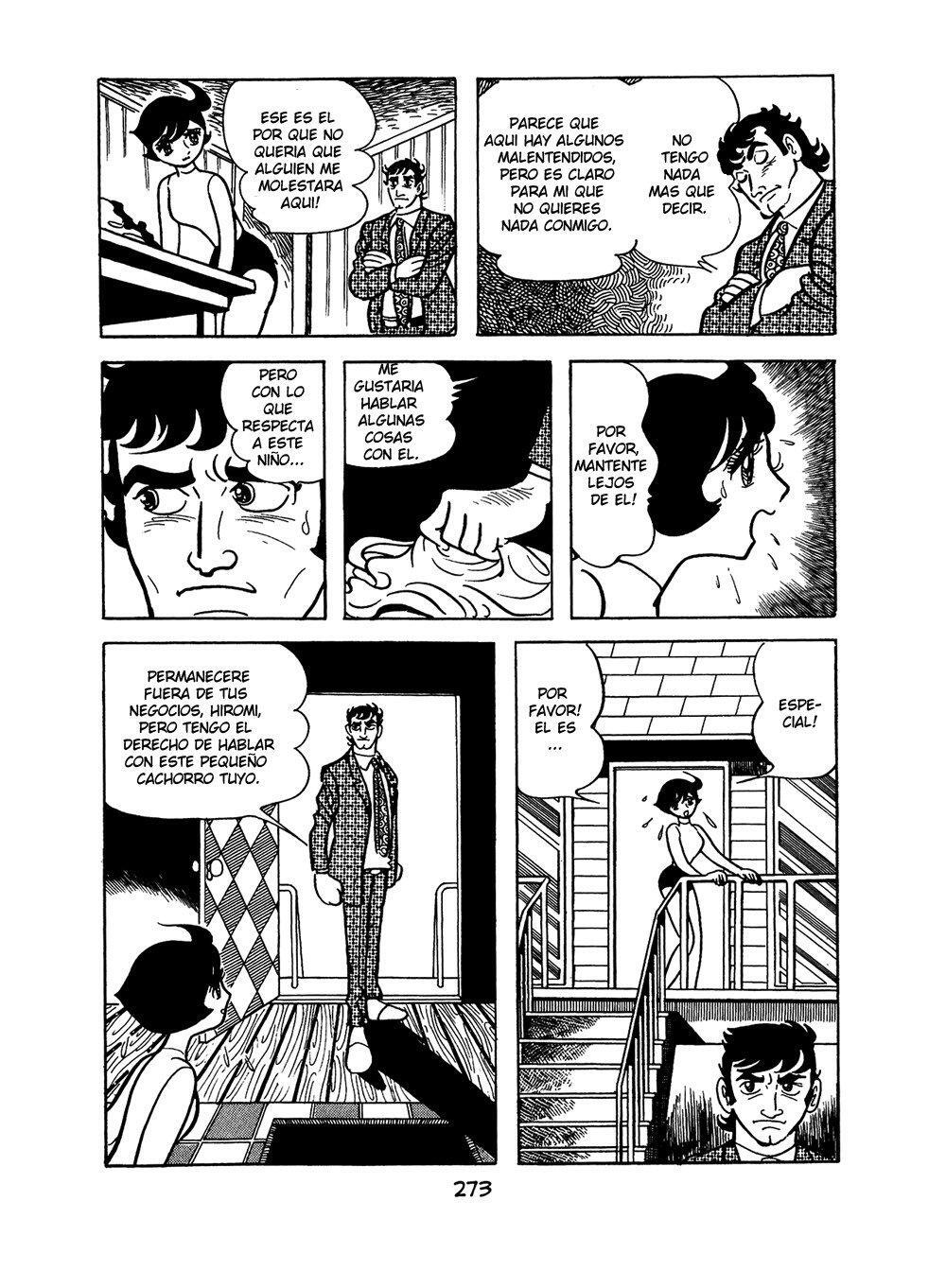 Capitulo 3 page 103