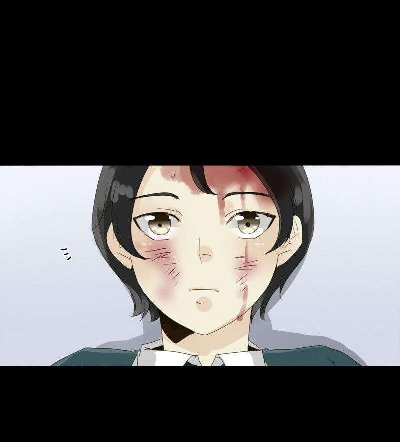 Capitulo 38 page 77