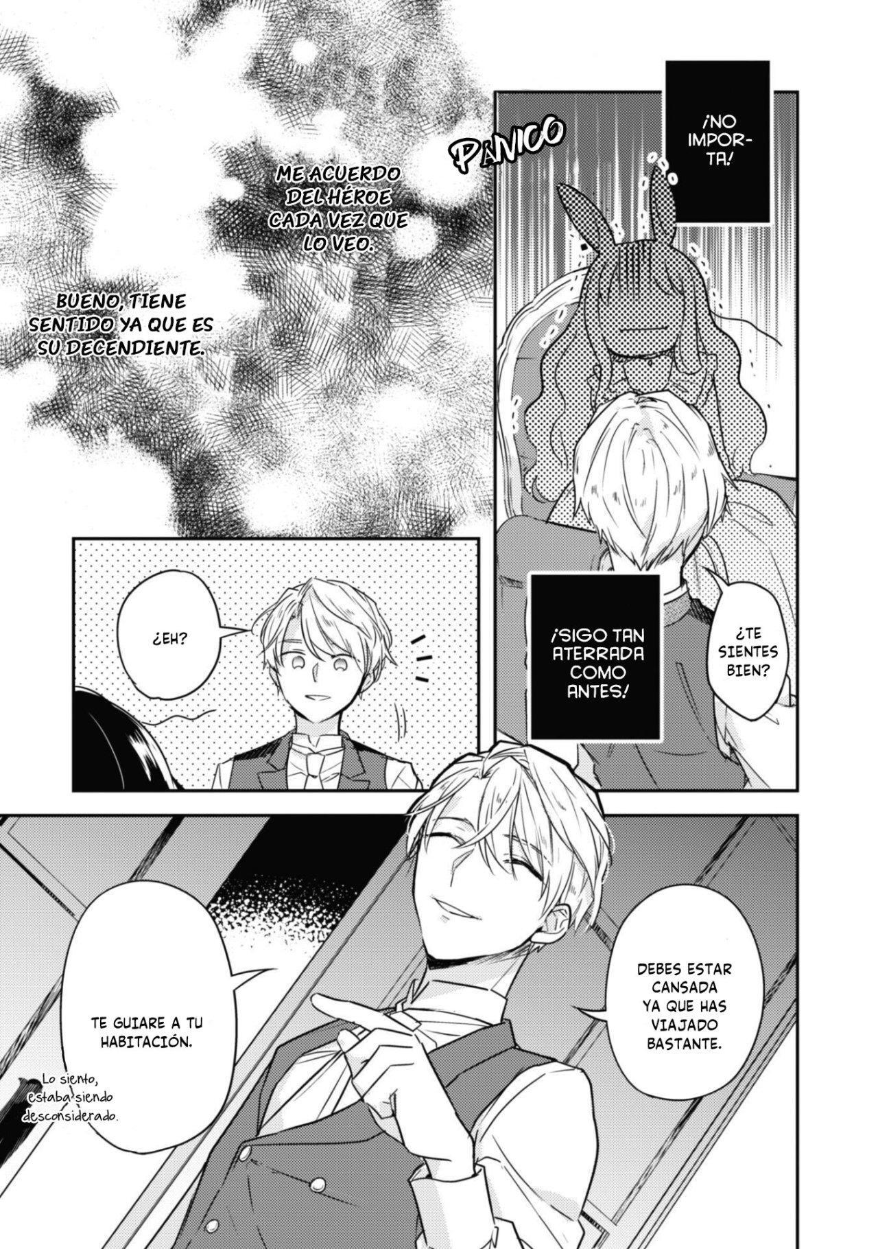 Capitulo 2 page 18