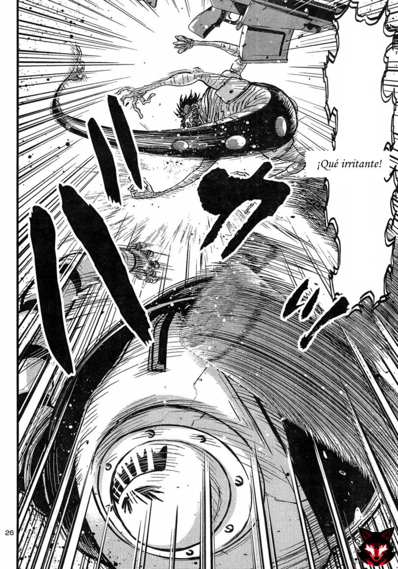 Capitulo 5 page 26