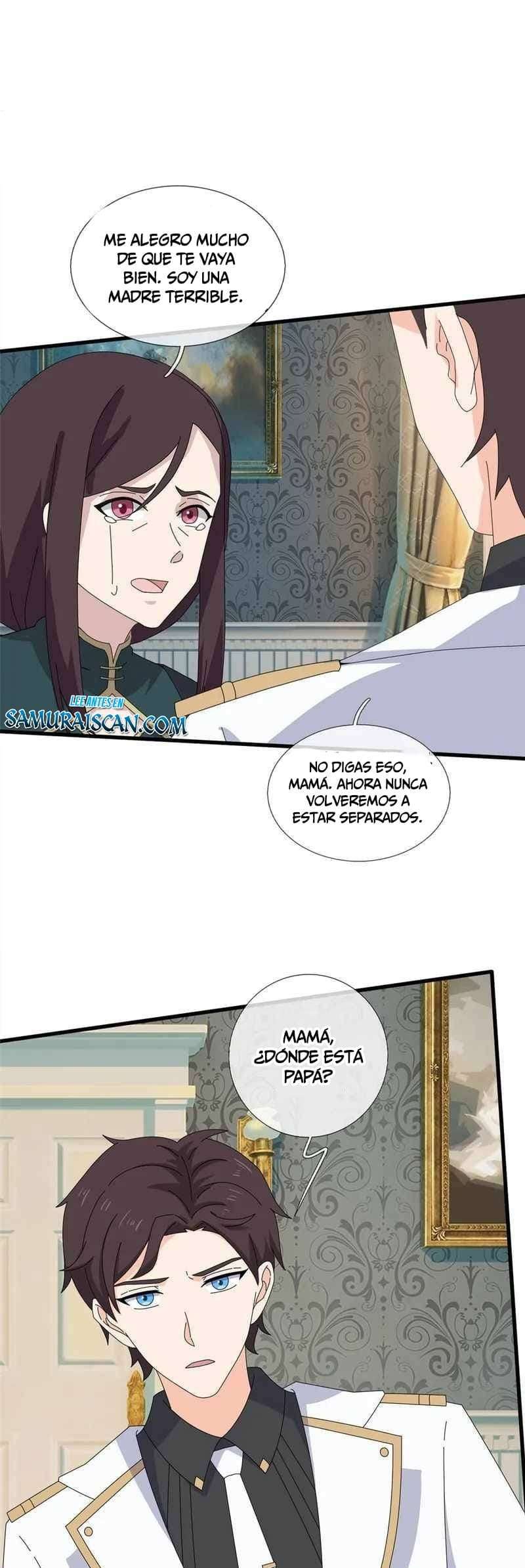 Capitulo 369 page 3