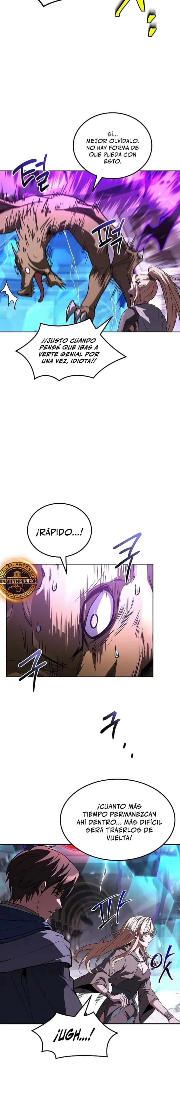 Capitulo 143 page 3