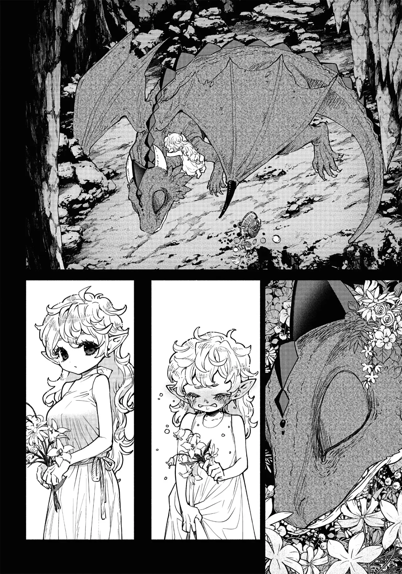 Capitulo 39 page 12