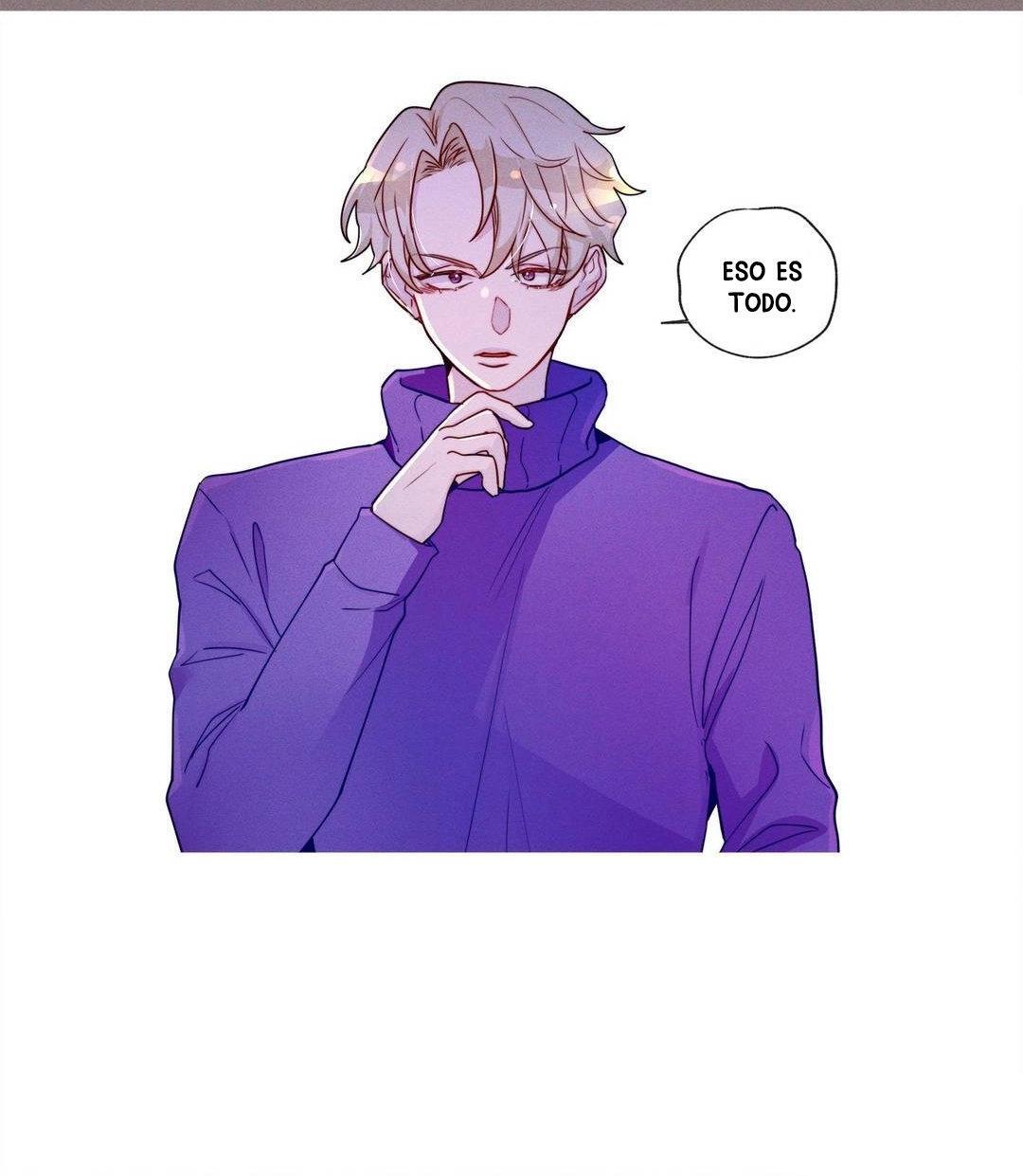 Capitulo 52 page 9