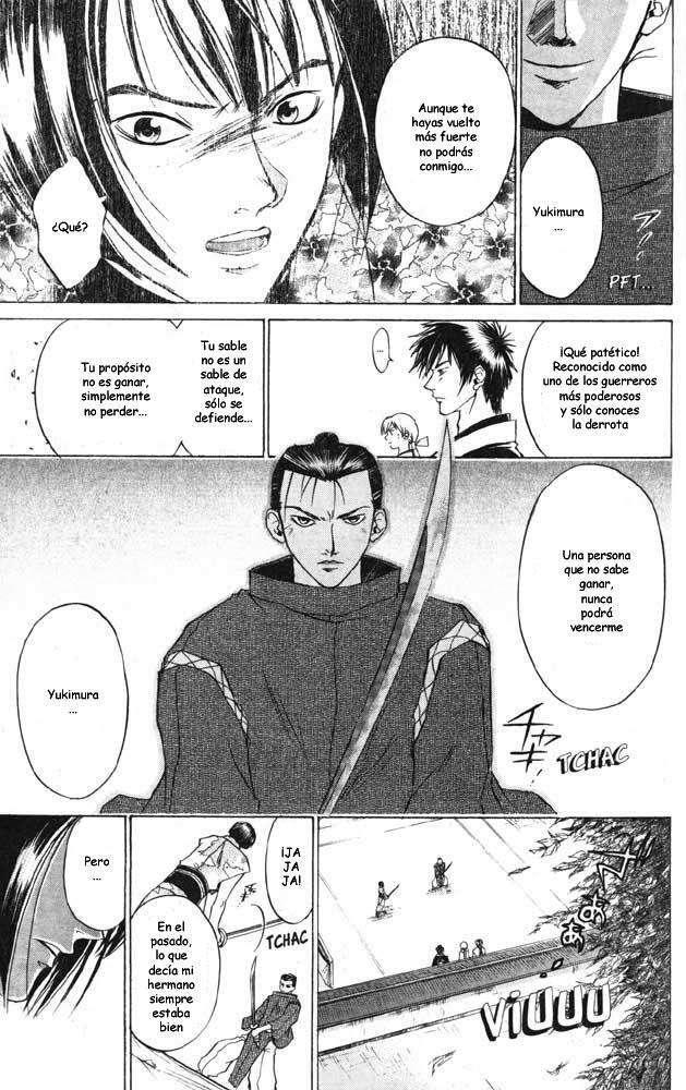 Capitulo 30 page 15
