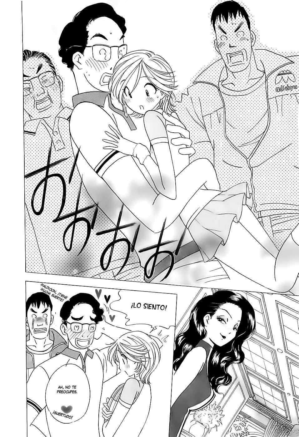 Capitulo 25 page 23