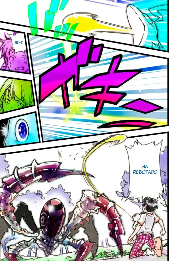 Capitulo 2 page 38