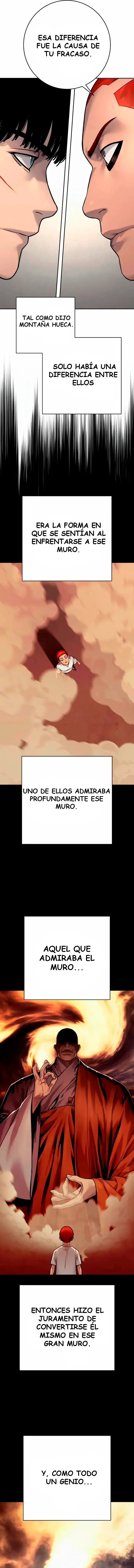 Capitulo 92 page 8