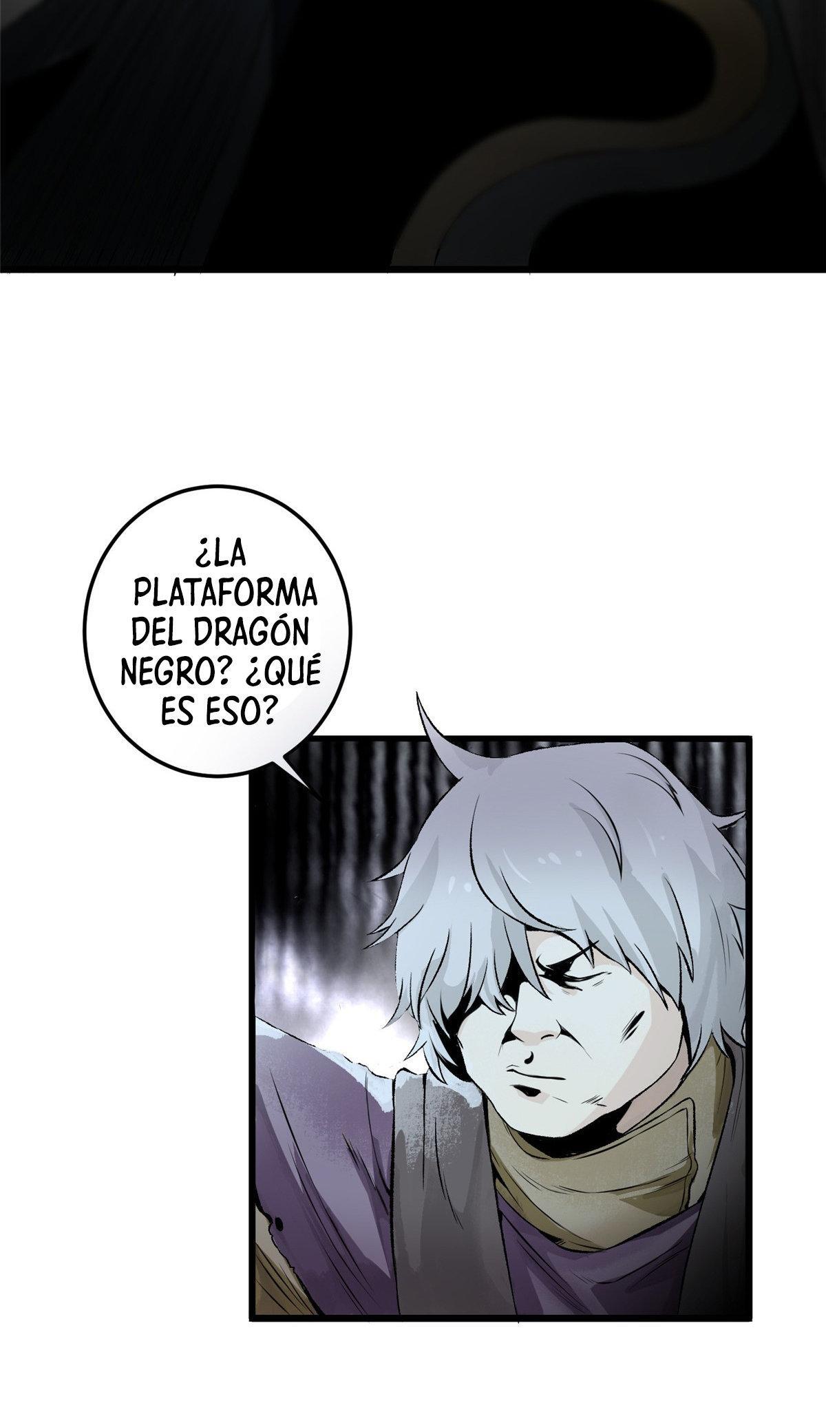 Capitulo 2 page 30