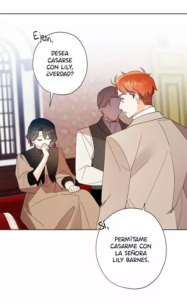 Capitulo 96 page 80