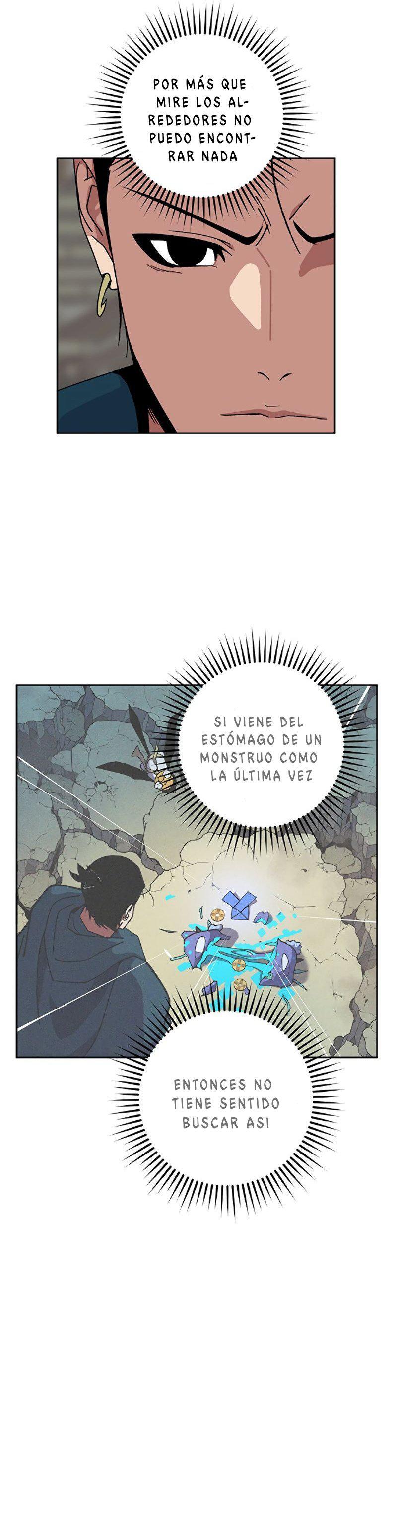 Capitulo 3 page 14