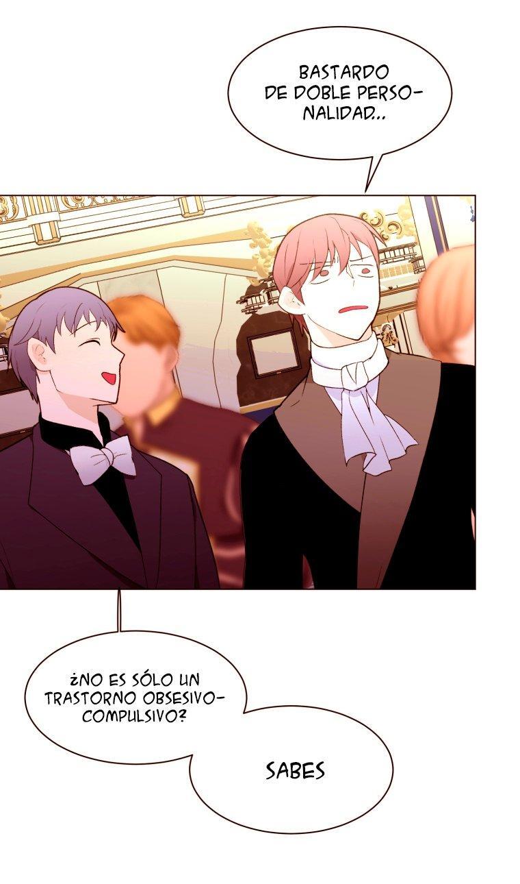 Capitulo 57 page 49