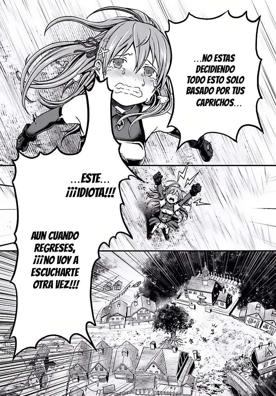 Capitulo 4 page 28
