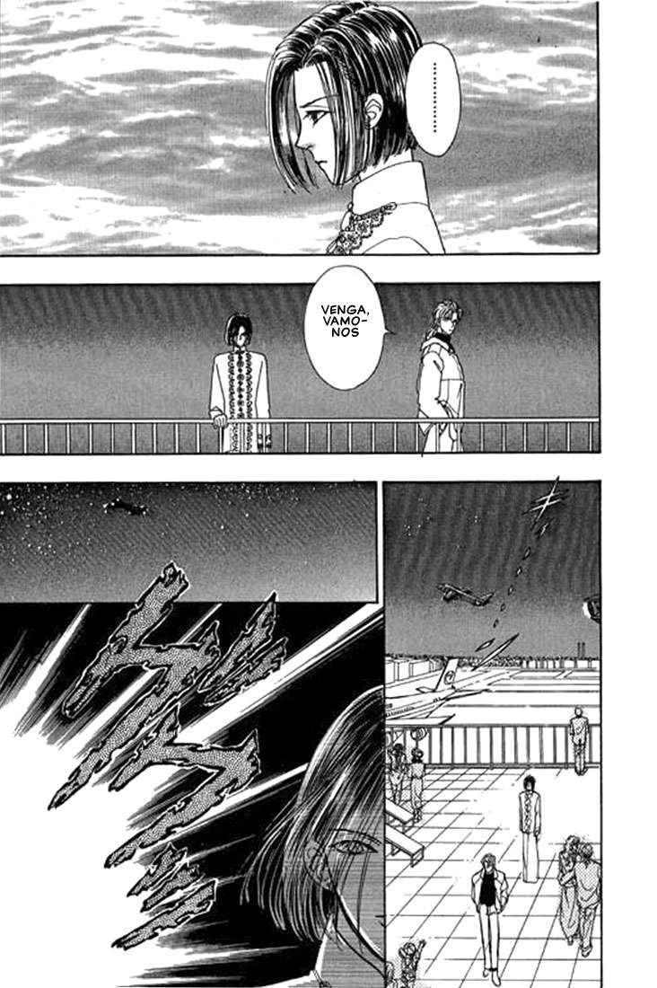 Capitulo 38 page 43