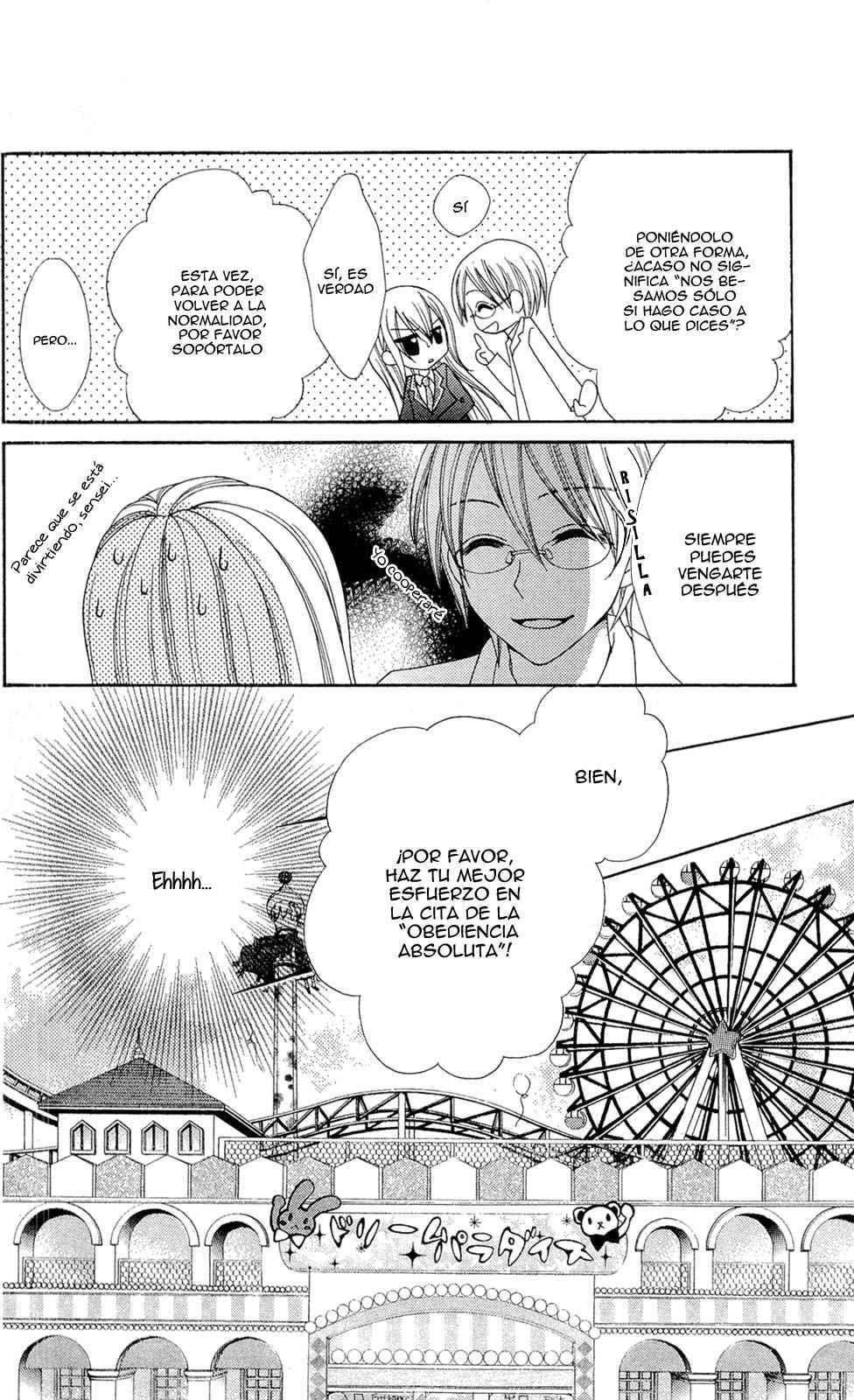 Capitulo 5 page 8