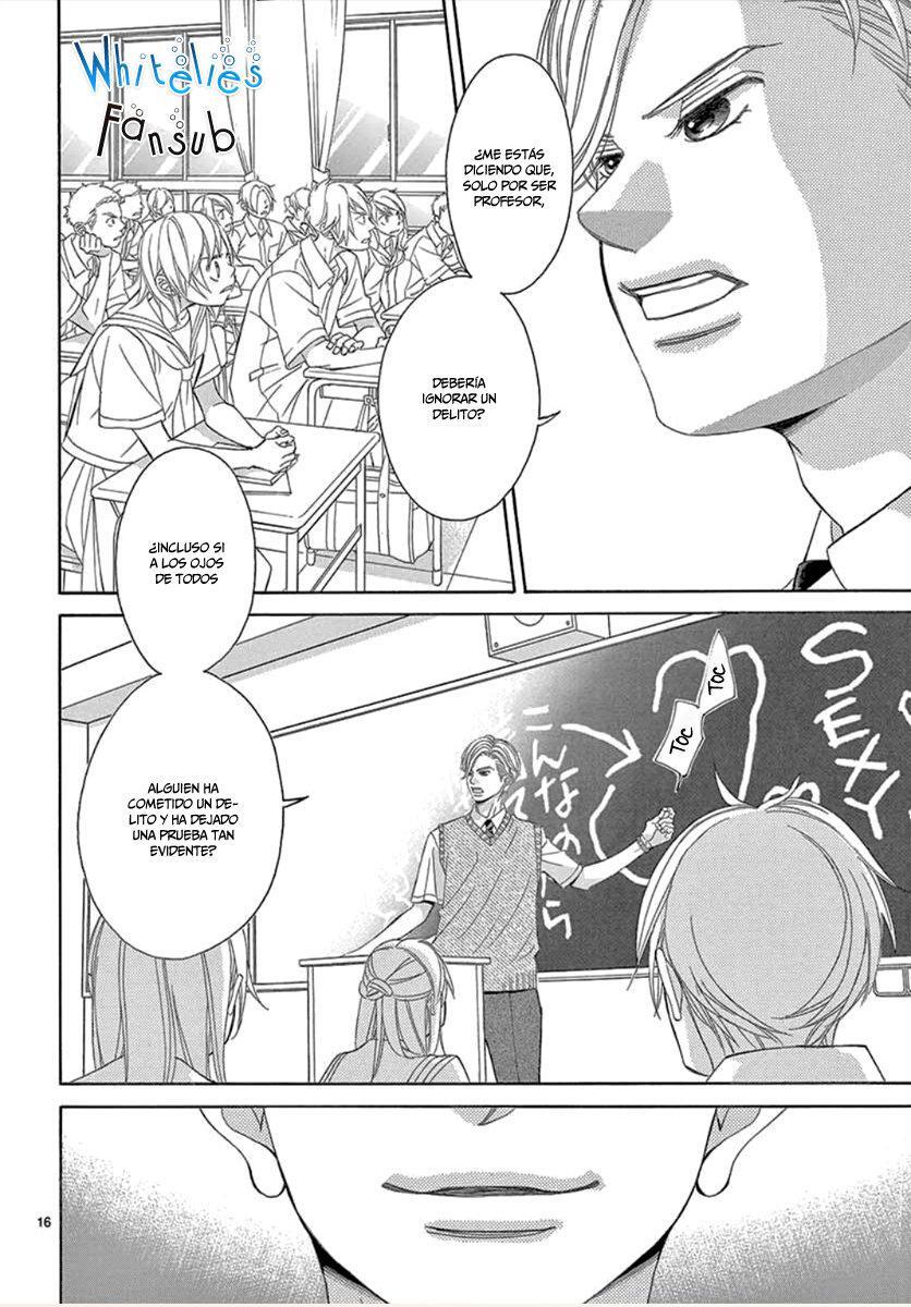 Capitulo 14 page 18