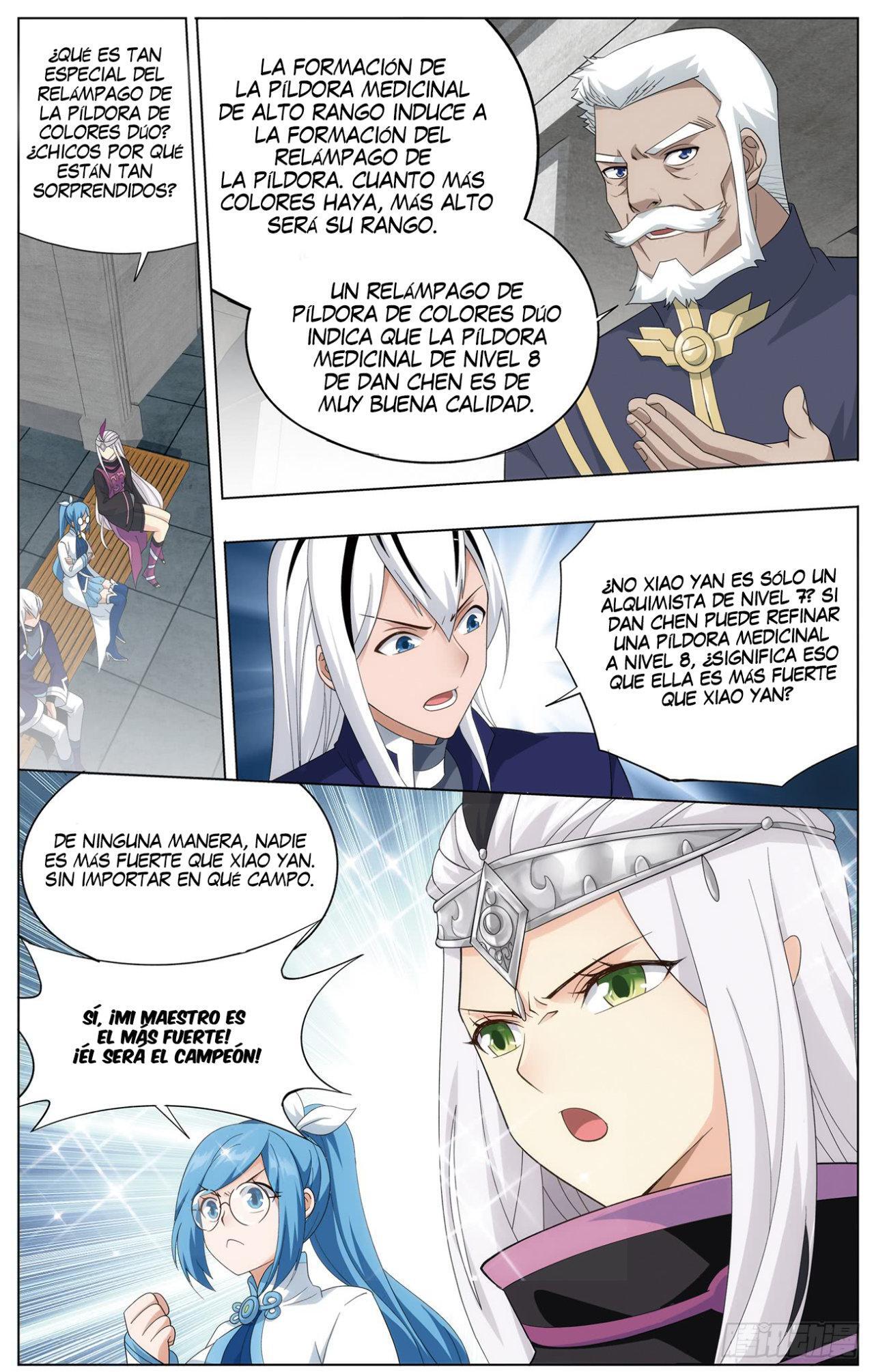 Capitulo 280 page 9