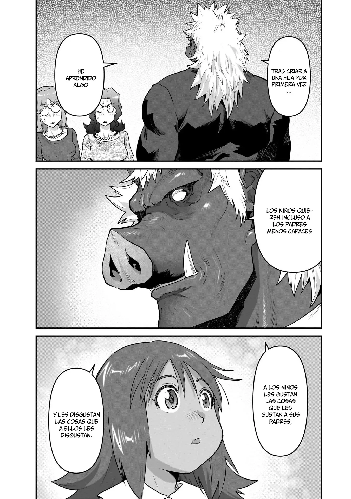 Capitulo 15 page 14