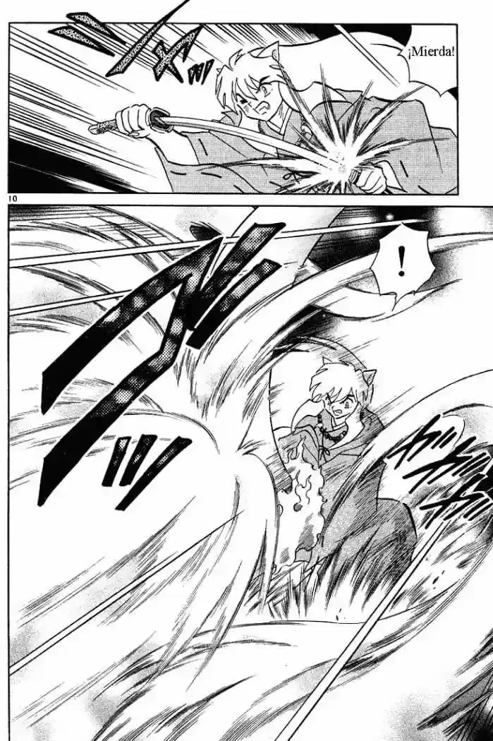 Capitulo 280 page 10