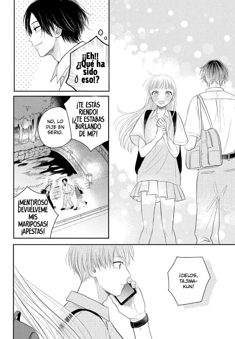 Capitulo 4 page 39