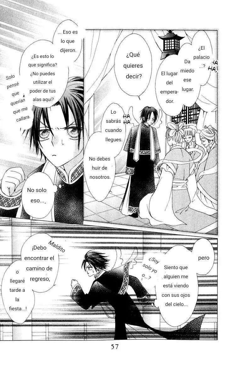 Capitulo 17 page 15
