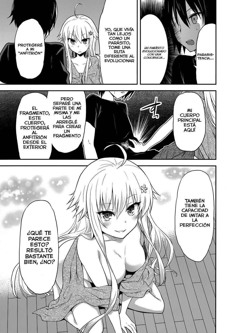 Capitulo 2 page 7