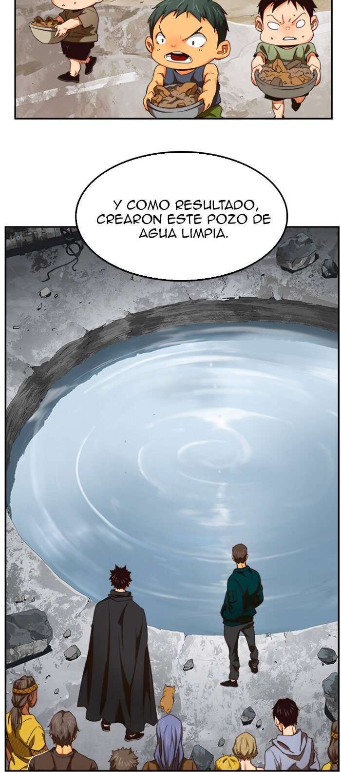 Capitulo 492 page 52