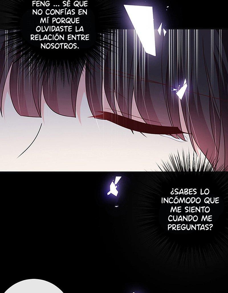 Capitulo 197 page 10