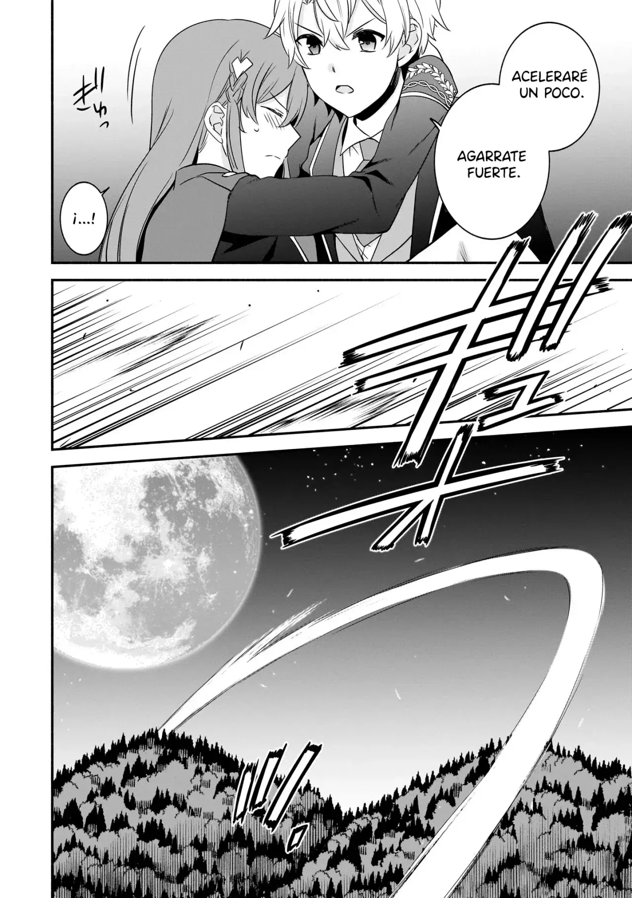 Capitulo 15 page 32