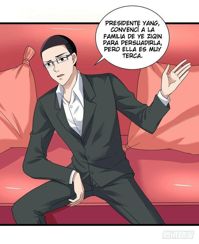 Capitulo 6 page 18