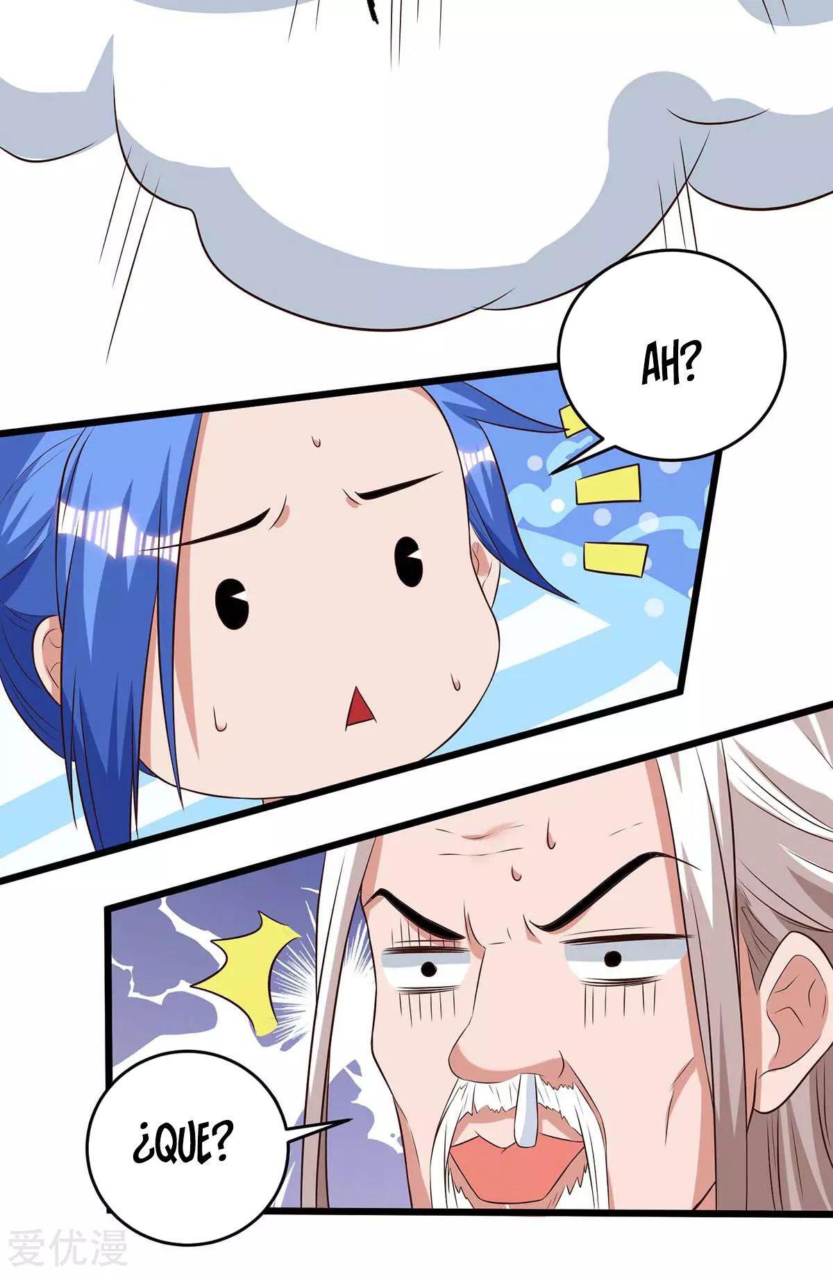 Capitulo 165 page 17