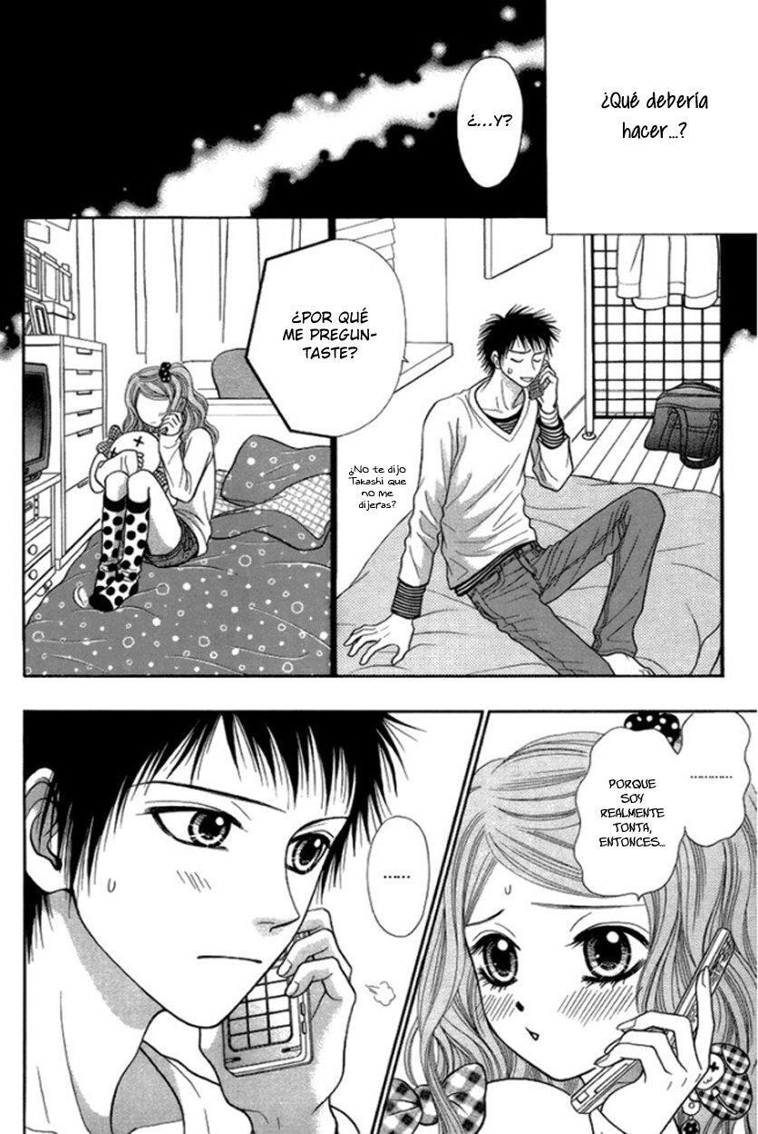 Capitulo 14 page 29