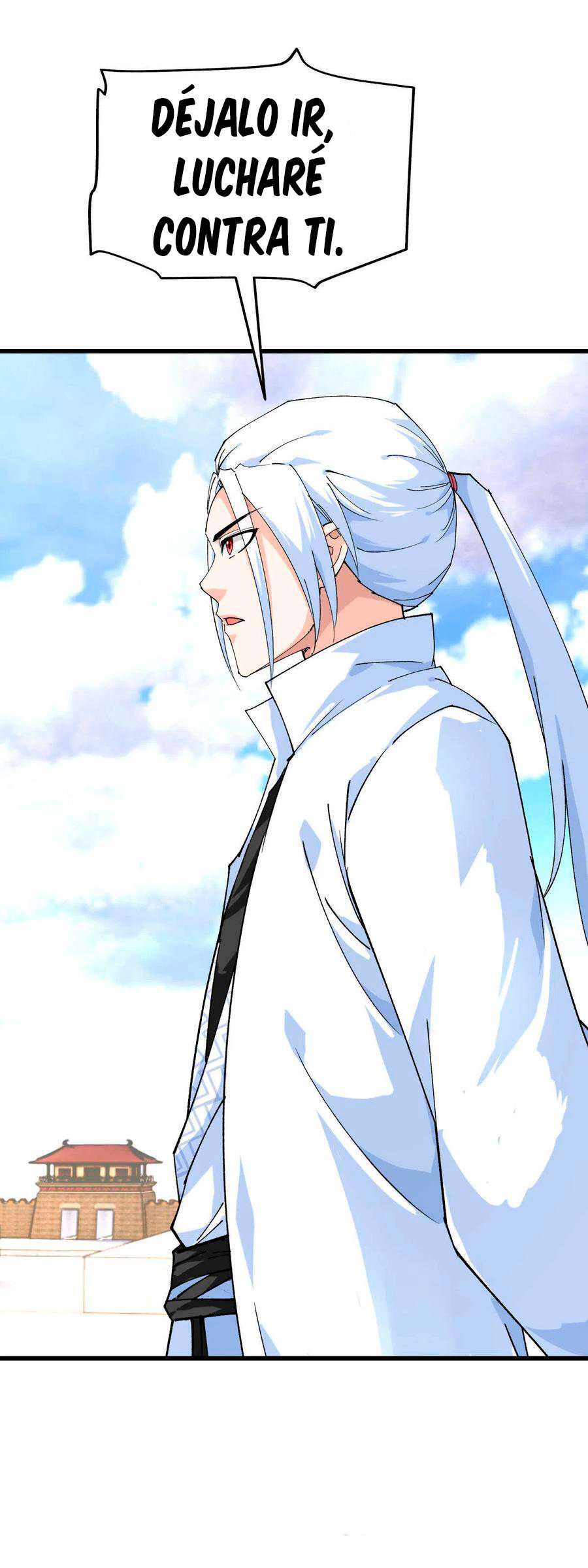 Capitulo 104 page 28