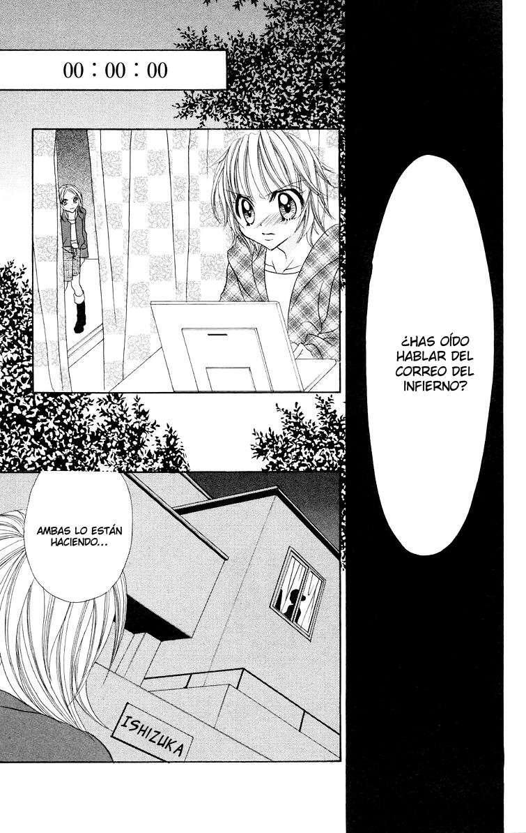 Capitulo 6 page 28