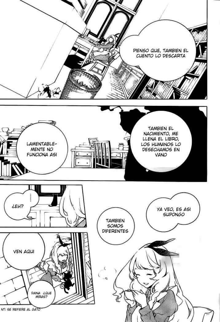 Capitulo 19 page 7
