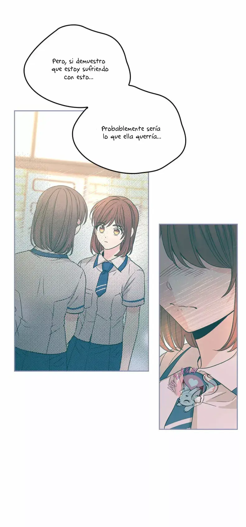 Capitulo 98 page 13