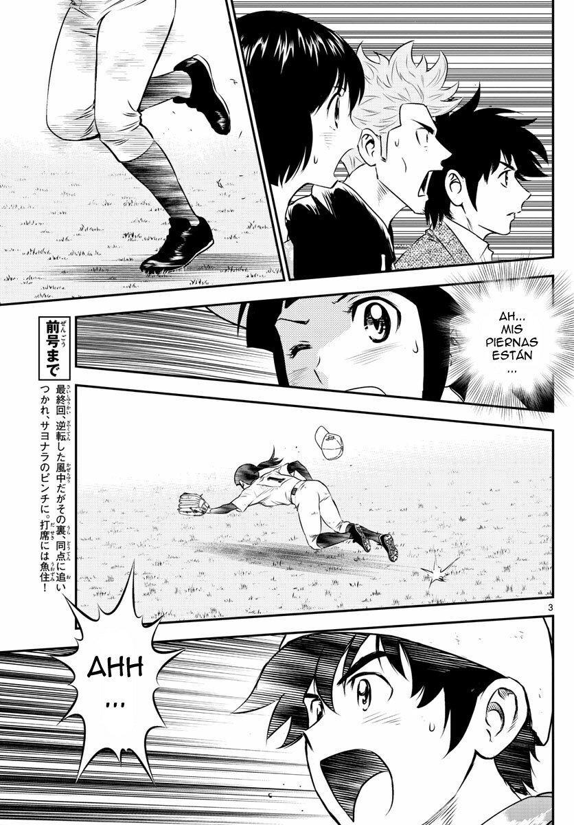 Capitulo 155 page 3